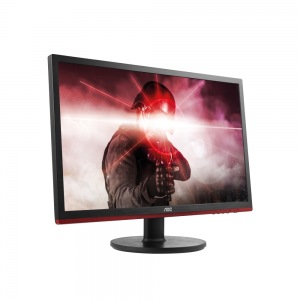 Obrzok 22" LED AOC G2260VWQ6-FHD - G2260VWQ6