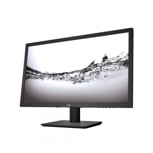 Obrzok 22" LED AOC E2275SWJ - FHD - E2275SWJ