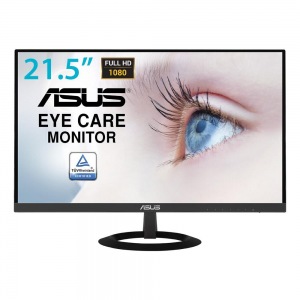 Obrzok 22" LED ASUS VZ229HE - Full HD - 90LM02P0-B01670