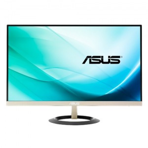 Obrzok Akce_22" LED ASUS VZ229H - Full HD - 90LM02PC-B01670