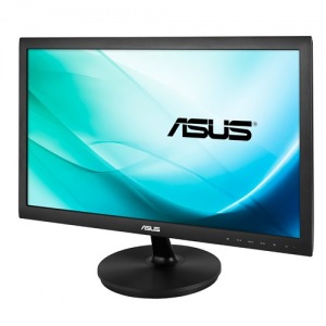 Obrzok 22" LED ASUS VS229NA B - Full HD - 90LME9301Q02211C-