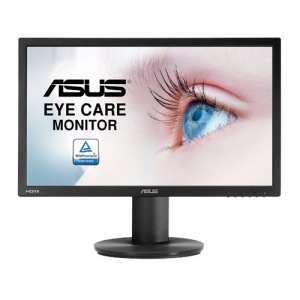 Obrzok 22" LED Asus VP229HAL - Full HD - 90LM02H0-B04170