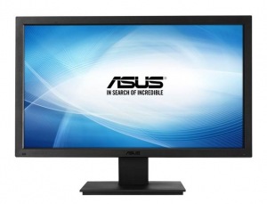 Obrzok Akce_ Asus Signage 22" LFD ASUS SD222-YA - Full HD - 90LS0010-B00490