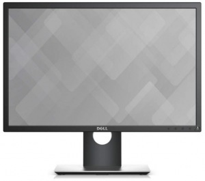 Obrzok 22" LCD Dell P2217 Professional TN 16:10   - P2217