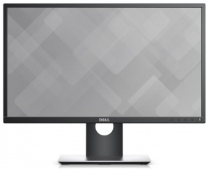 Obrzok 23" LCD Dell P2317H Professional 3H-IPS FHD 16:9  - P2317H