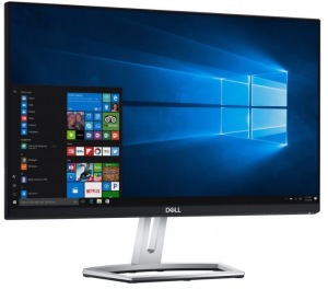 Obrzok Dell S2318H 23" LCD IPS  - 210-ALPU