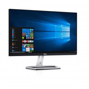 Obrzok 23" LCD Dell S2318HN FHD 16:9 IPS  - 210-ALUZ