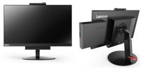 Obrzok Lenovo Tiny-In-One 21 - 10R1PAT1EU
