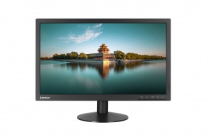 Obrzok Lenovo T2224d 21.5" IPS  - 61B1JAT1EU