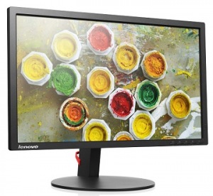 Obrzok Lenovo T2254p 21 - 61BAMAT2EU