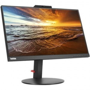 Obrzok Lenovo T22v-10 21.5" IPS  - 61BBMAT6EU