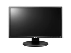 Obrzok LG 23MB35P 23" - 23MB35PM-B.AEU