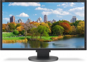 Obrzok NEC EA223WM 22" - 60003294