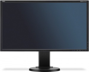 Obrzok NEC E223W 22" - 60003334