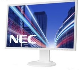 Obrzok NEC E223 22" - 60003335