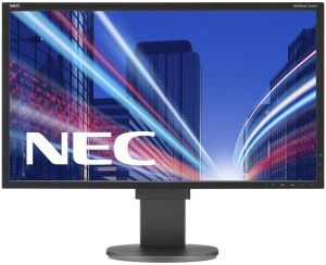 Obrzok NEC E224Wi 21,5" - 60003584