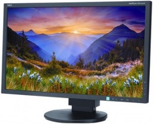 Obrzok NEC EA234WMi 23" - 60003588