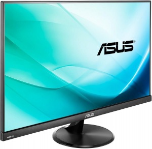 Obrzok ASUS VC239H - 90LM01E0-B02170