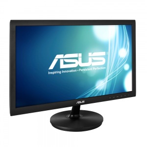 Obrzok ASUS VS228NE 22" - 90LMD8001T02211C-