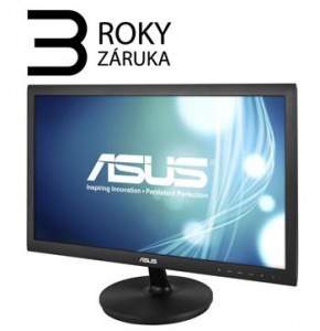 Obrzok ASUS VS228DE - 90LMD8301T02201C-