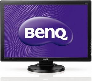 Obrzok BenQ BL2211M 22" - 9H.LATLA.TPE