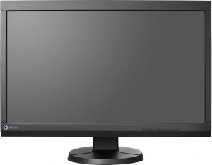 Obrzok EIZO CS230-BK 23" - CS230-BK