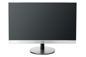 Obrzok AOC I2369VM 23" - I2369VM