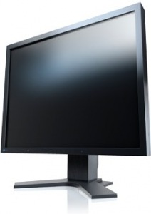 Obrzok EIZO S2133 21" - S2133-BK