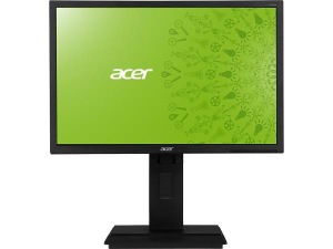 Obrzok Acer B226WLymdpr 22" - UM.EB6EE.001