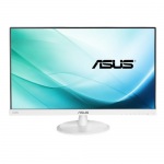 Obrzok produktu ASUS VC239H-W 23"W AH-IPS 1920x1080 Full HD 80mil:1 5ms 250cd D-Sub DVI HDMI biely
