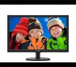 Obrzok produktu Philips 223V5LHSB2 / 00 21, 5" LED 1920x1080 10 000 000:1 5ms 200cd HDMI cierny