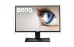 Obrzok produktu BenQ GW2270 21, 5" LED VA 1920x1080 20M:1 5ms 250cd DVI cierny