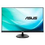 Obrzok produktu ASUS VC239H 23"W AH-IPS 1920x1080 Full HD 80mil:1 5ms 250cd D-Sub DVI HDMI ierny