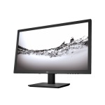 Obrzok produktu AOC E2275SWJ 21.5"W LED 1920x1080 200 000 000:1 2ms 250cd HDMI DVI repro cierny