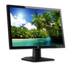 Obrzok produktu HP 20kd,  19.5 IPS / LED,  1440x900,  1000:1 / 6000000:1,  8ms,  250cd,  VGA / DVI,  2y