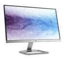 Obrzok produktu HP 22es,  21.5 IPS / LED,  1920x1080,  1000:1 / 1000000:1,  7ms,  250cd,  VGA / HDMI,  2y