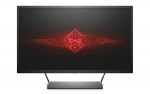 Obrzok produktu HP OMEN 32,  32 WVA+ / LED,  2560 x 1440 QHD,  3000:1,  5ms,  300cd,  HDMI / DP,  2y