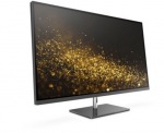 Obrzok produktu HP Envy 27s,  27 IPS / LED,  3840x2160,  1300:1 / 10000000:1,  5.4ms,  350cd,  HDMI / DP, 