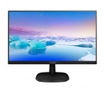 Obrzok produktu Philips 223V7QHAB / 00 21, 5" IPS LED 1920x1080 10 000 000:1 5ms 250cd HDMI repro cie