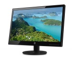 Obrzok produktu HP 22kd,  21.5 LED,  1920x1080,  600:1 / 6000000:1,  5ms,  200cd,  VGA / DVI-D,  2y