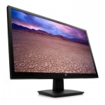 Obrzok produktu HP 27o,  27 LED,  1920x1080,  1000:1 / 12000000:1,  1ms,  300cd,  VGA / HDMI,  2y