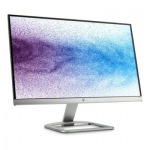 Obrzok produktu HP 22er,  21.5 IPS / LED,  1920x1080,  1000:1 / 1000000:1,  7ms,  250cd,  VGA / HDMI,  2y