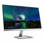 Obrzok produktu HP 24er,  23.8 IPS / LED,  1920x1080,  1000:1 / 10000000:1,  7ms,  250cd,  VGA / HDMI,  2y