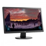 Obrzok produktu HP 24o,  23.8 LED,  1920x1080,  1000:1 / 10000000:1,  1ms,  250cd,  VGA / DVI-D / HDMI,  2