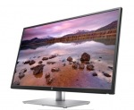 Obrzok produktu HP 32s,  31.5 IPS / LED,  1920 x 1080,  1200:1,  5ms,  250cd,  VGA / HDMI,  2y