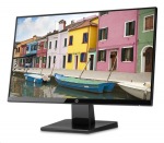 Obrzok produktu HP 22w,  21.5 IPS / LED,  1920x1080,  1000:1 / 5000000:1,  5ms,  250cd,  VGA / HDMI,  2y