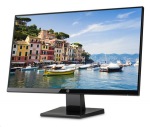 Obrzok produktu HP 24w,  23.8 IPS / LED,  1920x1080,  1000:1 / 5000000:1,  5ms,  250cd,  VGA / HDMI,  2y