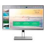 Obrzok produktu HP E233 23" IPS 192x1080 / 250 / 1000:1 / VGA / DP / HDMI / 5ms