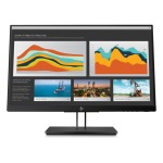 Obrzok produktu HP Z22n G2 21.5" IPS 1920x1080 / 250 / 1k:1 / HDMI / VGA / 7