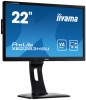 22"LCD iiyama XB2283HSU-B1DP -5ms - XB2283HSU-B1DP | obrzok .2